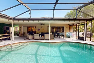 536 Southern Hills Ct, Melbourne, FL 32940 - Photo 58