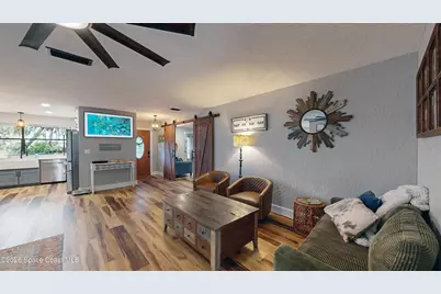 536 Southern Hills Court, Melbourne, FL 32940 - Photo 20