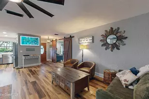 536 Southern Hills Ct, Melbourne, FL 32940 - Photo 20