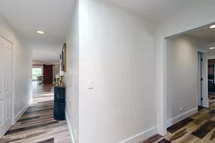 536 Southern Hills Ct, Melbourne, FL 32940 - Photo 62