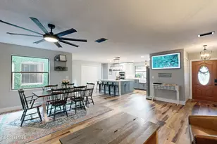 536 Southern Hills Ct, Melbourne, FL 32940 - Photo 26