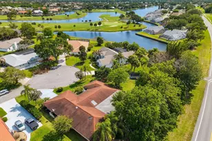 536 Southern Hills Ct, Melbourne, FL 32940 - Photo 6