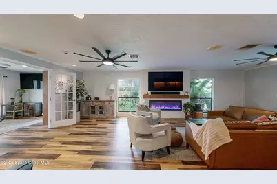 536 Southern Hills Court, Melbourne, FL 32940 - Photo 26