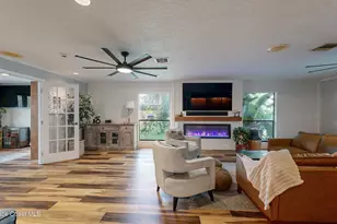 536 Southern Hills Ct, Melbourne, FL 32940 - Photo 26