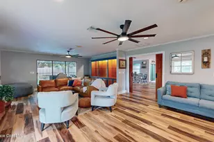 536 Southern Hills Ct, Melbourne, FL 32940 - Photo 24