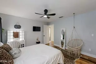 536 Southern Hills Ct, Melbourne, FL 32940 - Photo 50