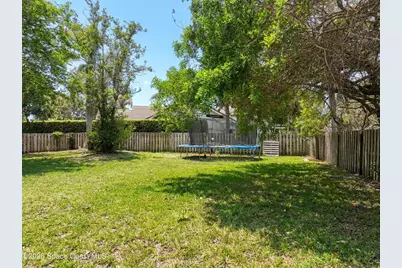 536 Southern Hills Court, Melbourne, FL 32940 - Photo 60