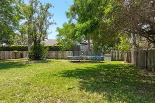536 Southern Hills Ct, Melbourne, FL 32940 - Photo 60