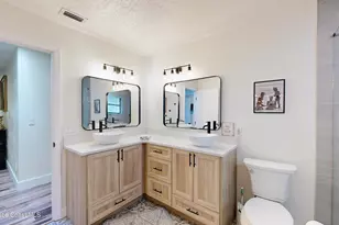536 Southern Hills Ct, Melbourne, FL 32940 - Photo 54