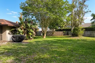 536 Southern Hills Ct, Melbourne, FL 32940 - Photo 14