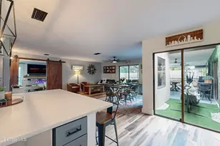 536 Southern Hills Ct, Melbourne, FL 32940 - Photo 30