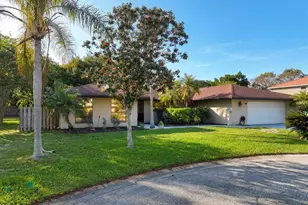 536 Southern Hills Ct, Melbourne, FL 32940 - Photo 4