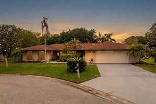 536 Southern Hills Ct, Melbourne, FL 32940 - Photo 2