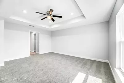239 Webbwood Avenue SW, Palm Bay, FL 32908 - Photo 22