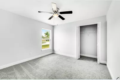 239 Webbwood Avenue SW, Palm Bay, FL 32908 - Photo 30