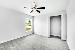 239 Webbwood Ave SW, Palm Bay, FL 32908 - Photo 30