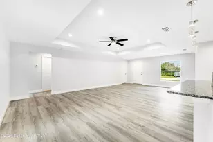 239 Webbwood Ave SW, Palm Bay, FL 32908 - Photo 14