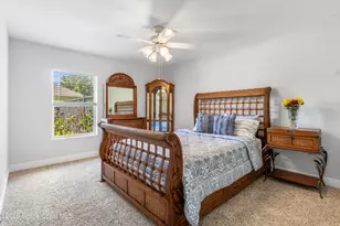 5870 39th Ln, Vero Beach, FL 32966 - Photo 36
