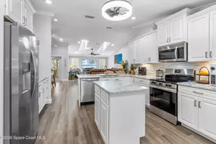 5870 39th Ln, Vero Beach, FL 32966 - Photo 14