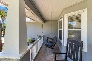 5870 39th Ln, Vero Beach, FL 32966 - Photo 10