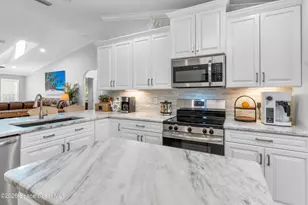 5870 39th Ln, Vero Beach, FL 32966 - Photo 16