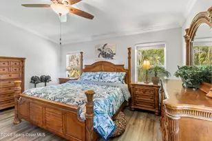 5870 39th Ln, Vero Beach, FL 32966 - Photo 26