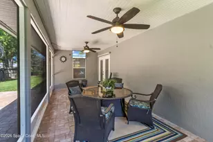5870 39th Ln, Vero Beach, FL 32966 - Photo 44