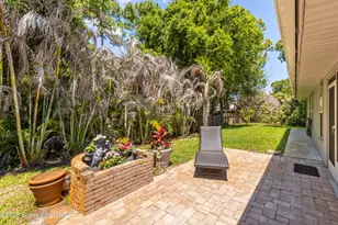 5870 39th Ln, Vero Beach, FL 32966 - Photo 46