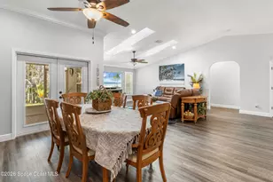 5870 39th Ln, Vero Beach, FL 32966 - Photo 18