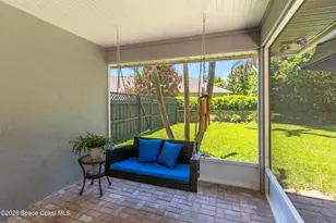 5870 39th Ln, Vero Beach, FL 32966 - Photo 42