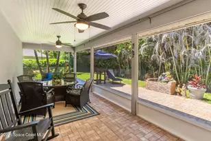 5870 39th Ln, Vero Beach, FL 32966 - Photo 40