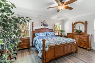 5870 39th Ln, Vero Beach, FL 32966 - Photo 28