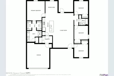 498 Harrisburg Street SW, Palm Bay, FL 32908 - Photo 38