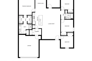 498 Harrisburg St SW, Palm Bay, FL 32908 - Photo 38