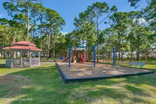 470 Stonehenge Cir, Rockledge, FL 32955 - Photo 64