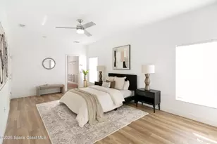 470 Stonehenge Cir, Rockledge, FL 32955 - Photo 20