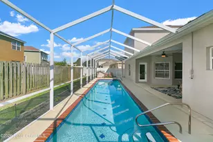 470 Stonehenge Cir, Rockledge, FL 32955 - Photo 52