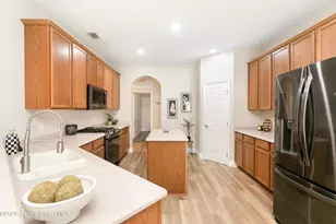 470 Stonehenge Cir, Rockledge, FL 32955 - Photo 30
