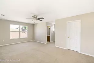 470 Stonehenge Cir, Rockledge, FL 32955 - Photo 46