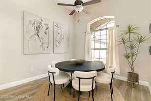 470 Stonehenge Cir, Rockledge, FL 32955 - Photo 10