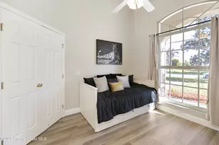 470 Stonehenge Cir, Rockledge, FL 32955 - Photo 24