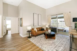 470 Stonehenge Cir, Rockledge, FL 32955 - Photo 6
