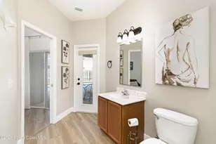 470 Stonehenge Cir, Rockledge, FL 32955 - Photo 26