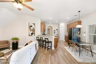 470 Stonehenge Cir, Rockledge, FL 32955 - Photo 32