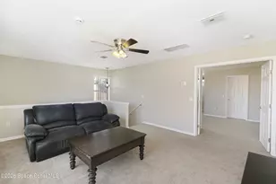470 Stonehenge Cir, Rockledge, FL 32955 - Photo 44