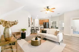 470 Stonehenge Cir, Rockledge, FL 32955 - Photo 34