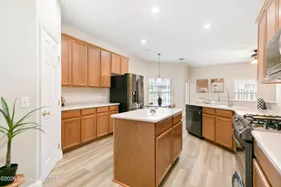 470 Stonehenge Cir, Rockledge, FL 32955 - Photo 28