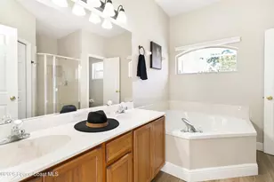 470 Stonehenge Cir, Rockledge, FL 32955 - Photo 22