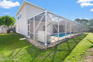 470 Stonehenge Cir, Rockledge, FL 32955 - Photo 54