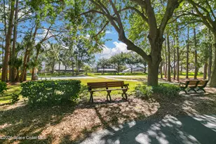 470 Stonehenge Cir, Rockledge, FL 32955 - Photo 58